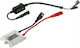 Lampa Lampa Car Ballast Transformer for Car Lights 24V