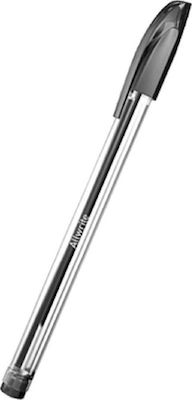 Lexi Pen Ballpoint 1mm with Black Ink