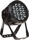 Briteq Движеща се светлина LED Stage Beamer FC Outdoor