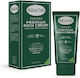 Kalliston Bio Olive Oil Rich Men's Cream Face 75ml