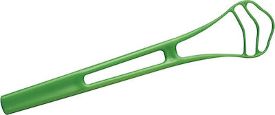 TePe Tongue Cleaner Sprachreiniger Sprachreiniger 1Stück Green