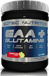 Scitec Nutrition EAA + Glutamine 300гр Манго