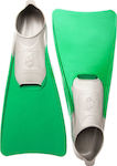 Mad Wave Long Swimming / Snorkelling Fins