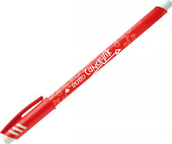 Tratto Tratto Cancellik Στυλό Ballpoint Tratto Tratto Cancellik Στυλό Ballpoint