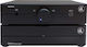 ClearAudio Balance V2 Phono Preamp Μαύρο