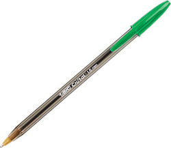 BIC Cristal Kugelschreiber Ballpoint