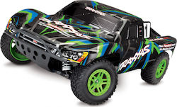 rc cars skroutz