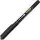 Uni-Ball Eye UB-150-38 Στυλό Rollerball