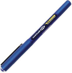 Uni-Ball Eye UB-150-38 Rollerball