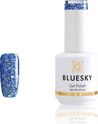Bluesky BLZ 03 15ml