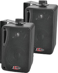 AXD Sound TE4005 AXD Sound TE4005
