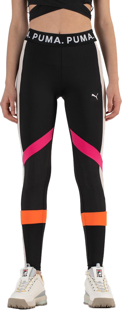 chase crew puma