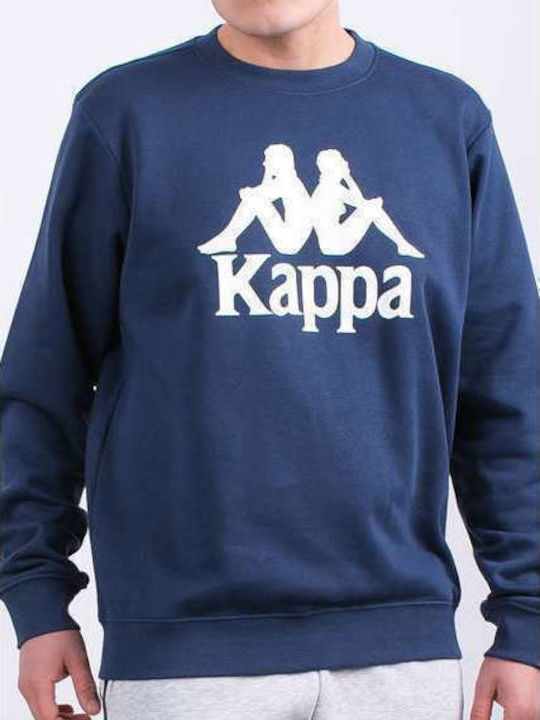Kappa Sertum Hanorac Marina