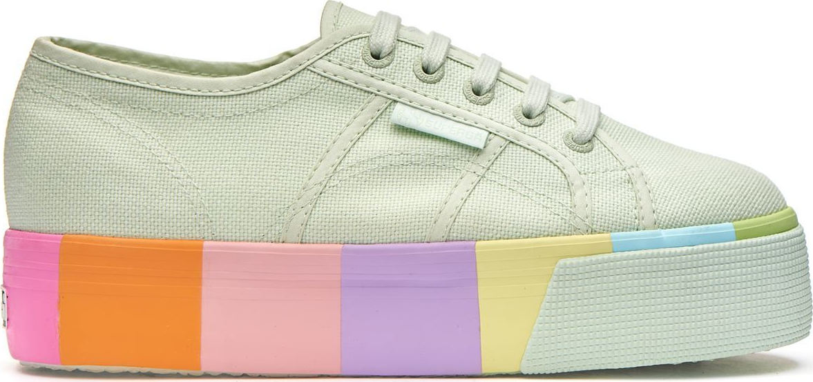 Superga 2790 outlet cotmultifoxingw