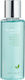 Seventeen Oil Control Lotion With Yeast & Mushrooms’ Biological Complex & Rosemary Extract Lotion Καθαρισμού Προσώπου 100ml