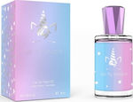 Disney Παιδικό Eau de Toilette Eau My Unicorn Tween 30ml