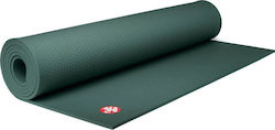 Manduka PRO Yoga Mat (180cm x 66cm x 0.6cm)