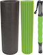 Schildkrot Set role de spumă Multicolor 45cm