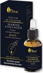 Ava Laboratorium Youth Activator Serum pentru Față 30ml