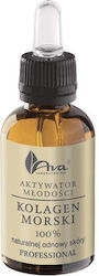 Ava Laboratorium Youth Activator Marine Collagen 30ml Ava Laboratorium Youth Activator Marine Collagen 30ml