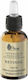 Ava Laboratorium Youth Activator Retinol Serum for Face with Retinol and Vitamin C for Brightening 30ml