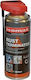 Isomat Rust Terminator Αντισκωριακό Σπρέι 400ml