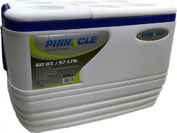 Pinnacle 31441 Marina 36 34.5lt Λευκό