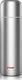 Reer Baby Liquid Thermos Stainless Steel 500ml