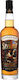 The Story Of The Spaniard Blended Malt Ουίσκι Σκωτίας 43% 700ml
