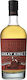Great King Street Glasgow Blend Blended Whisky Scotland in a Box 43% 700ml