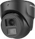 Hikvision DS-2CE70D0T-ITMF CCTV Κάμερα Παρακολο...