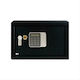 Yale Safe with Digital Lock L35xW25xH25cm