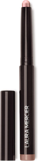 Laura Mercier Caviar Stick Color Σκιά Ματιών σε Stick με Ροζ Χρώμα