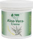 Vom Pullach Hof Crema Aloe Vera Cremă Hidratantă de Reconstrucție pentru Corp cu Aloe Vera pentru Toate Tipurile de Piele 250ml