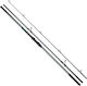 Dam Salt-X Surf Fishing Rod for Surf Casting 4.20m 100-250gr