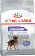 Royal Canin Mini Sterilised 3kg Trockenfutter für sterilisierte erwachsene Hunde kleiner Rassen mit Geflügel