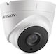Hikvision DS-2CE56D8T-IT3F CCTV Камера за наблюдение Full HD 1080p Водоустойчива с Обектив 3.6мм