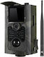 Suntek Waterproof Night Vision Hunting Camera with Motion Detection 4G/16MP/1080P/GSM