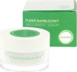 Ecocera Setting Powder 8gr