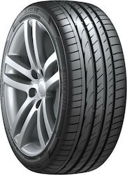 Laufenn S Fit EQ LK01 195/60R15 88H Θερινό για Επιβατικό