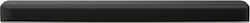 Sony HT-X8500 Soundbar 200W 2.1 με Τηλεχειριστήριο Μαύρο
