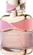 La Rosa Eau de Parfum 100ml