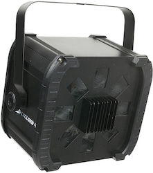 Showtec Lumina În Mișcare LED Cyclone 4 43087