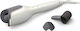 Philips StyleCare Prestige Hair Curling Iron BHB878/00