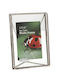 Espiel Photo Frame Silver 15x20cm