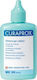Curaprox Bdc 100 Daily Gel Вода за уста Ежедневна защита