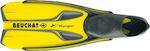 Beuchat X-Voyager Swimming / Snorkelling Fins Medium
