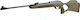Gamo G-Magnum 1250 IGT Jungle Rifle Air Gun 4.5mm / 5.5mm