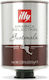 Illy Espresso Coffee Arabica Guatemala Whole Beans 1500gr
