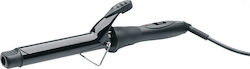 Sibel World Pro Original Lockenstab für Locken 25mm 30W 0440924